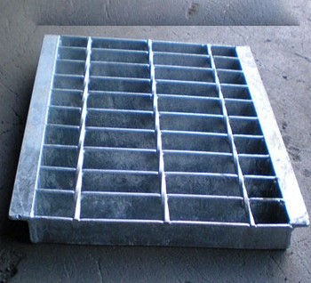 水溝蓋板